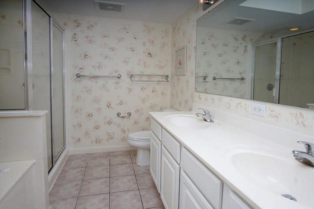 Units At North Shore Villas By Elliott Beach Rentals North Myrtle Beach Dış mekan fotoğraf