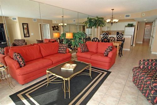 Units At North Shore Villas By Elliott Beach Rentals North Myrtle Beach Dış mekan fotoğraf
