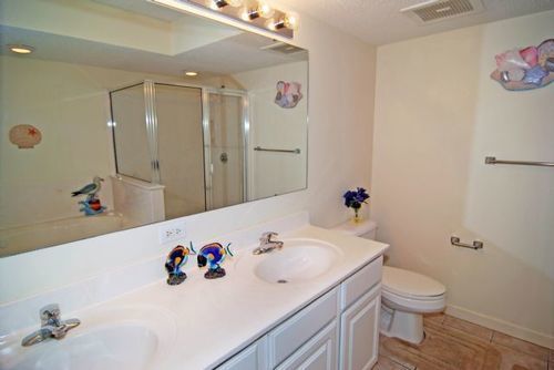 Units At North Shore Villas By Elliott Beach Rentals North Myrtle Beach Dış mekan fotoğraf