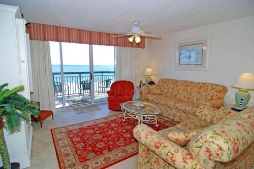 Units At North Shore Villas By Elliott Beach Rentals North Myrtle Beach Dış mekan fotoğraf