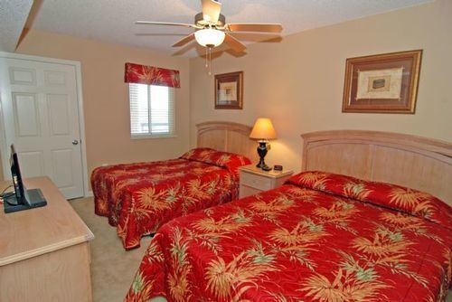 Units At North Shore Villas By Elliott Beach Rentals North Myrtle Beach Dış mekan fotoğraf