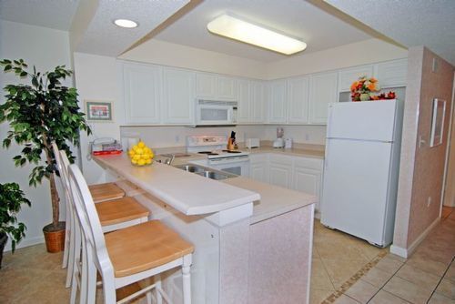 Units At North Shore Villas By Elliott Beach Rentals North Myrtle Beach Dış mekan fotoğraf