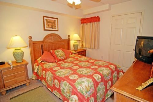 Units At North Shore Villas By Elliott Beach Rentals North Myrtle Beach Dış mekan fotoğraf