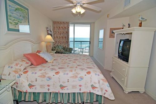 Units At North Shore Villas By Elliott Beach Rentals North Myrtle Beach Dış mekan fotoğraf