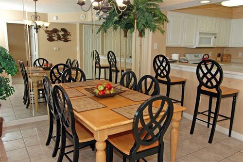 Units At North Shore Villas By Elliott Beach Rentals North Myrtle Beach Dış mekan fotoğraf