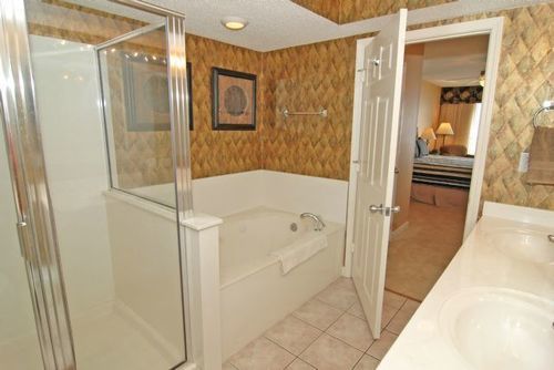 Units At North Shore Villas By Elliott Beach Rentals North Myrtle Beach Dış mekan fotoğraf